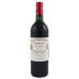 Chateau Cheval Blanc 1998 Front Bottle Shot
