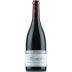 Domaine Dupeuble Beaujolais 2017 Front Bottle Shot