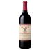 Williams Selyem Fanucchi-Wood Road Zinfandel 2021 Front Bottle Shot