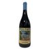 Alfaro Family Trout Gulch Vineyard Pinot Noir 2019 Front Bottle Shot