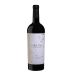 Emblem by Michael Mondavi Napa Valley Cabernet Sauvignon 2019 Front Bottle Shot