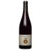 Dominique Piron Beaujolais-Villages 2021 Front Bottle Shot