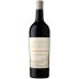 Ancient Peaks Pearl Collection Cabernet Sauvignon 2018 Front Bottle Shot