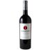 Ironstone Cabernet Sauvignon 2015 Front Bottle Shot