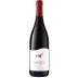 Familia Schroeder Saurus Pinot Noir 2023 Front Bottle Shot