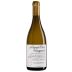 Mount Eden Vineyards Estate Chardonnay (torn label) 2004 Front Bottle Shot