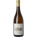 Domaine Huet Le Mont Sec 2017 Front Bottle Shot