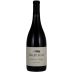 Bravium Anderson Valley Pinot Noir 2016 Front Bottle Shot