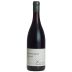 Xavier Monnot Bourgogne Rouge 2023 Front Bottle Shot