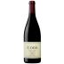 Cobb Wines Sonoma Coast Pinot Noir 2022 Front Bottle Shot