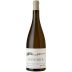 Wayfarer Wayfarer Vineyard Chardonnay 2016 Front Bottle Shot