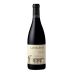 La Follette Sonoma Coast Pinot Noir 2016 Front Bottle Shot