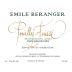 Duboeuf Pouilly-Fuisse Emile Beranger 2022 Front Label