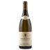 Bouzereau-Gruere Meursault 2020 Front Bottle Shot