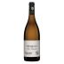 Domaine Buisson-Charles Meursault Les Tessons 2023 Front Bottle Shot