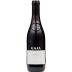 Gaja Barbaresco (375ML half-bottle) 2022 Front Bottle Shot
