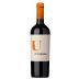 Undurraga U Cabernet Sauvignon 2015 Front Bottle Shot