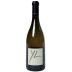 Yves Leccia Ile de Beaute Blanc 2018 Front Bottle Shot