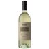 Groth Napa Valley Sauvignon Blanc 2025 Front Bottle Shot
