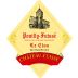 Chateau Fuisse Pouilly-Fuisse Le Clos 2017 Front Label