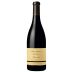 Gary Farrell Russian River Selection Pinot Noir 2021 Front Bottle Shot