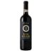 Piccini Brunello di Montalcino 2019 Front Bottle Shot