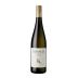 Weingut Hirsch Ried Gaisberg Erste Lage Riesling 2016 Front Bottle Shot