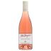 Henri Bourgeois Petit Bourgeois Rose de Pinot Noir 2019 Front Bottle Shot