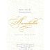 Michael Pozzan Annabella Chardonnay 2003 Front Label