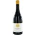 M. Chapoutier Ermitage Le Meal 2016 Front Bottle Shot