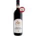 Altesino Brunello di Montalcino (3 Liter Bottle in OWC) 2021 Front Bottle Shot