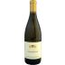Bernardus Monterey County Chardonnay 2015 Front Bottle Shot