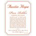 Austin Hope Cabernet Sauvignon (1.5 Liter Magnum) 2023 Front Label
