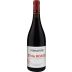 Tornatore Etna Rosso 2021 Front Bottle Shot