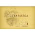 Testarossa Garys' Vineyard Pinot Noir 2014 Front Label