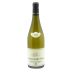 Domaine Guillot-Broux Macon-Chardonnay Les Combettes 2019 Front Bottle Shot