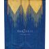 Darioush Darius II Cabernet Sauvignon 2013 Front Label