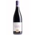 Lafarge-Vial Fleurie Joie de Palais 2019 Front Bottle Shot