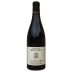 Domaine Brusset Rasteau La Bastide 2017 Front Bottle Shot