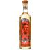 Frida Kahlo Tequila Reposado Tequila Front Bottle Shot