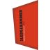 Sledgehammer Cabernet Sauvignon 2007 Front Label