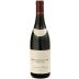 Domaine Doudet-Naudin Beaune Clos du Roy Premier Cru 2012 Front Bottle Shot