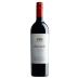Lapostolle Grand Selection Carmenere 2017 Front Bottle Shot
