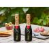Moet & Chandon Imperial Brut (187ML Split) Moet & Chandon Imperial Brut Pairing Gift Product Image