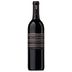 Three Rivers Columbia Valley Cabernet Sauvignon 2018 Front Bottle Shot