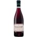 Sonoma-Cutrer Russian River Valley Pinot Noir (375ML half-bottle) 2017 Front Bottle Shot