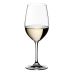 Riedel Vinum Riesling / Zinfandel Glasses (Set of 2) Gift Product Image