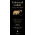 Cakebread Dancing Bear Ranch Cabernet Sauvignon 2017 Front Label