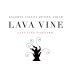 Lava Vine Winery Petite Sirah 2013 Front Label
