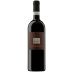 La Spinetta Langhe Nebbiolo 2024 Front Bottle Shot